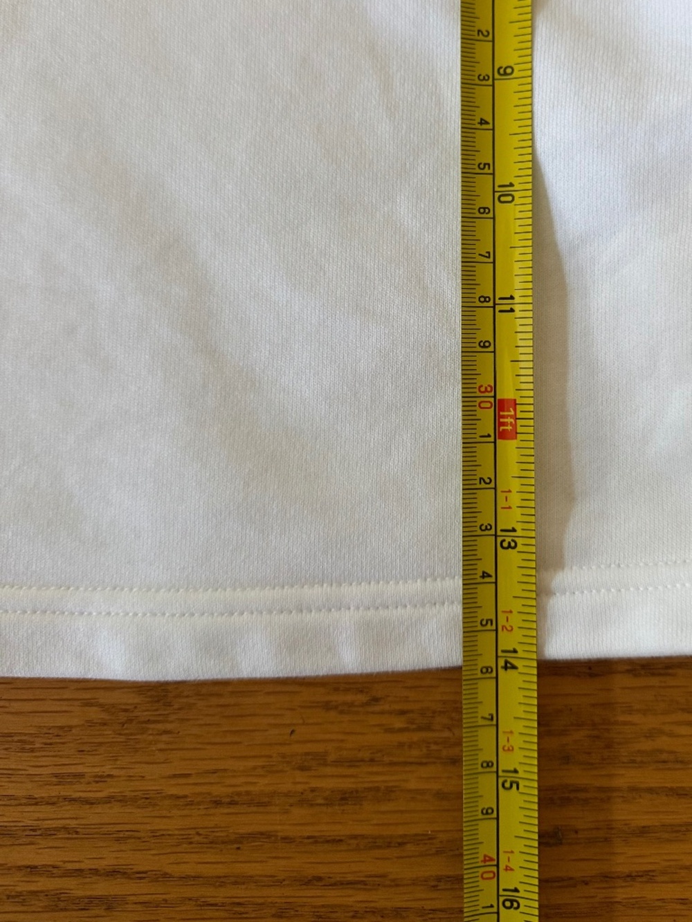 Lululemon All Yours Cropped Hoodie (Size 2 - Estimated) - Picture 5 of 7